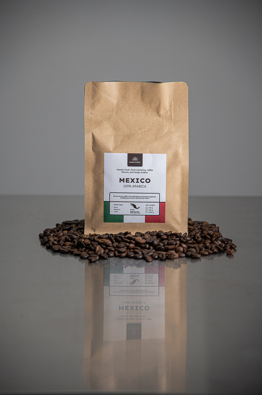 250 g