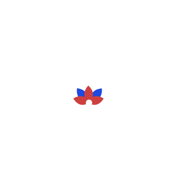 Flor D' Café